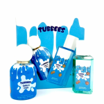 Dovanų rinkinys Tubbees Cookies & Cream