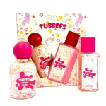 Dovanų rinkinys Tubbees Unicorn Vanilla
