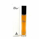Paris Corner Rifaaqat 15ml