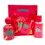 Dovanų rinkinys Tubbees Pink Sugar