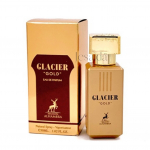 Maison Alhambra Glacier Gold 30ml