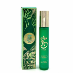 Paris Corner Khair Pistachio 15ml