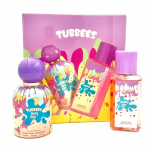 Dovanų rinkinys Tubbees Berry Blast