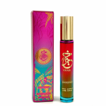 Paris Corner Khair Confection 15ml