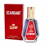 Fragrance World John Gustav Homme Scandant 50ml