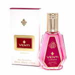 Fragrance World Venti Carisma 50ml