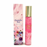 Paris Corner Marshmallow Blush 15ml