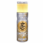 Paris Corner Khair Felicity dezodorantas