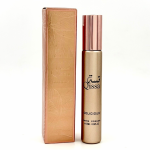 Paris Corner Qissa Delicious 15ml