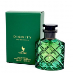 Volare Dignity 30ml