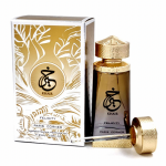 Paris Corner Khair Felicity Concentrated Oil 25ml