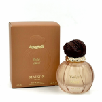 Maison Asrar Coffe Blend 25ml