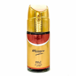 Emper Monaco Pour Femme rutulinis dezodorantas