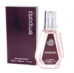 Fragrance World Emporia 50ml