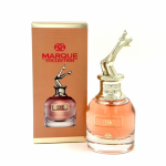 Marque Collection 148