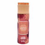 Paris Corner Taskeen dezodorantas