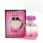Marque Collection 167