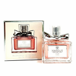 Marque Collection 123