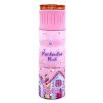 Paris Corner Marshmallow Blush dezodorantas