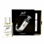 Niche Emarati Perfumes by Lattafa Khanjar 20ml