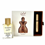 Niche Emarati Perfumes by Lattafa Toleen 20ml