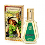 Fragrance World Casamorando Royale 50ml