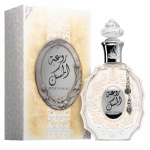 Lattafa Rouat Al Musk