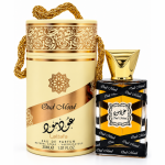 Lattafa Oud Mood 30ml