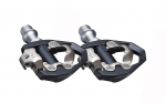 Pedalai Shimano PD-ES600 Ultegra 14.3 mm