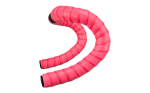 Vairo juosta Lizard Skins DSP V2 2.5 mm Neon Pink