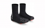 Antbačiai GripGrab Arctic X Waterproof Deep Winter MTB/CX L 42-43