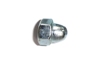 Veržlė priekinei stebulei 5/16", 7.94 mm x 16 mm