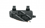 Krep&scaron;ys SKS Explore Framebag 2.7 l, 310 x 60 x 150 mm