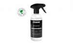 Skystis stabdžių valymui Dynamic Bio Brakefast 500 ml
