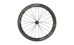 Ratas priekinis Zipp 700C 303 XPLR SW Carbon 24H, Center Lock D-Brake, bekamerinis