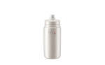 Gertuvė Elite Fly Tex 550 ml