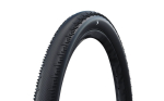 Padanga dviračiui Schwalbe 29 x 2.35 G-One RS PRO sulankstoma, bekamerinė