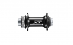 Stebulė priekinė Shimano HB-M8010 Deore XT 15 x 100 mm, 32H, Center Lock D-Brake