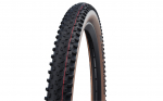 Padanga dviračiui Schwalbe 29 x 2.25 Racing Ray bekamerinė