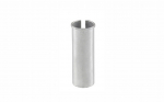 Balnelio stovo adapteris Pro Supergo 27.2 / 29.4 mm
