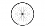 Ratas priekinis Shimano  29" WH-MT500 24H, Center Lock D-Brake