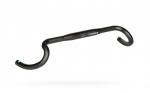 Vairas PRO Discover 31.8 x 400 mm