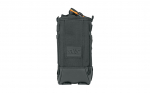 Krep&scaron;ys SKS Urban Stembag 1.25l, 250 x 100 x 100 mm