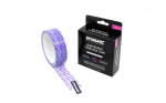 Bekamerinio ratlankio juosta Barkeeper Tubeless Tape 24 mm Dynamic 24 mm x 11 m