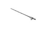 SRAM įrankis SRAM TL-PMT-TCR-B1