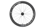 Ratas galinis Zipp 700C 303 XPLR SW Carbon 24H, Center Lock D-Brake, bekamerinis