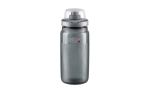 Gertuvė Elite Fly MTB Tex 550 ml
