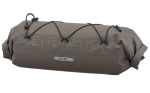 Krep&scaron;ys Ortlieb Dry-Pack Dark Sand 50 X 20 cm, 16 l