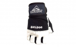 Pir&scaron;tinės fitness Polednik Bulldog, M