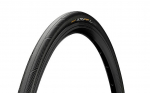Padanga dviračiui Continental 700 x 25C Ultra Sport III